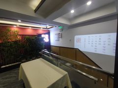 -洞庭家宴·头牌甲鱼(广渠门店)