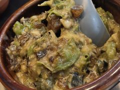 擂辣椒-潇湘阁(望京SOHO店)