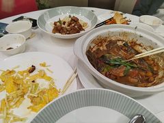 -雅盛品931海鲜酒家