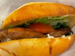 -必胜客(余姚五彩城店PH店)