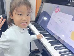 -Mr.先声音乐(东海店)