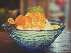 -哥哥の深夜食堂(叁宸里店)
