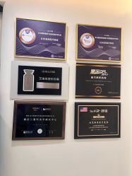 -海涛医疗美容·面部抗衰·注射美鼻