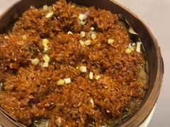 -徐记海鲜(汉城湖|太奥店)