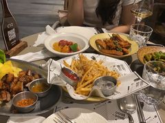 -Blac+Blac(中海环宇荟店)