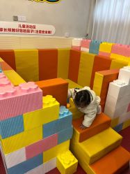 点击看大图 -Dr.林醫生产后修复·配方产康(南京江宁万达店)