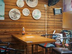 -精粉世家(汉街总部国际A座店)