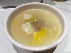 -羲和雅苑•北京烤鸭(国贸商城店)