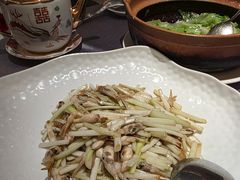 -惠食佳(滨江大公馆店)