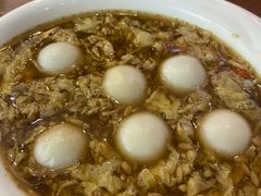 -红糖水都·女生特炖·中式滋补炖(北辰店)