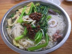 -福屿鲜捞小吃·捞化(福屿总店)