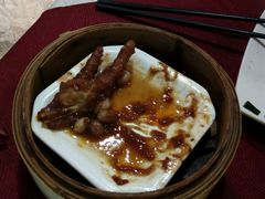 -金苑海鲜酒家(新港中路店)