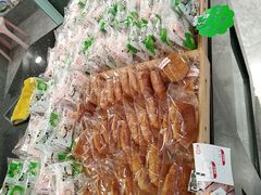 -DANXI丹喜面包·蛋糕(龙腾店)