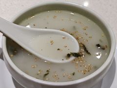 -和平馆·地道港澳茶餐厅(西门口店)