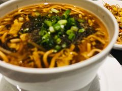-鼎泰丰(国贸商城店)