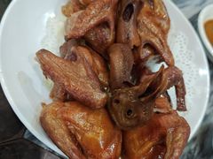 -鸽鸟轩(石岐店)