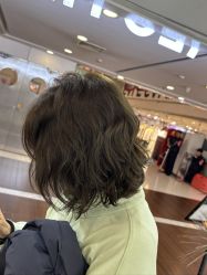 -HaLo hair studio