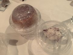 -满记甜品(苏州中心店)