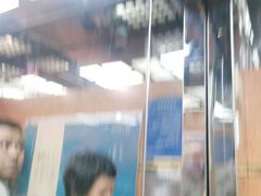 -金紫薇酒店(成都春熙路步行街店)