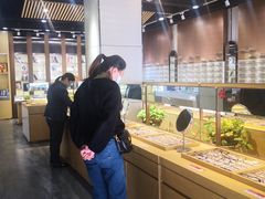 -宝明斋眼镜(洪楼店)