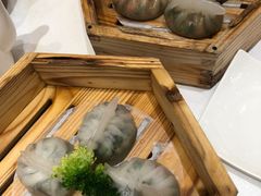 -宝园酒家(美林M·LIVE天地东座店)