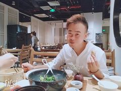 -小大董·烤鸭(凤凰汇店)