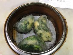 -糖朝(尖沙咀店)