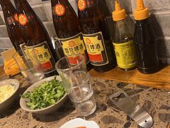 -六公里老火锅(总店)