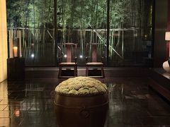 -上海璞麗酒店