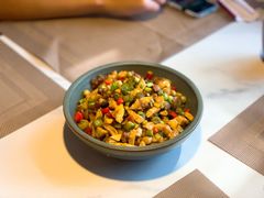 -湘西小馆(滨河路店)