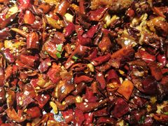 -麻六记(凤凰汇店)