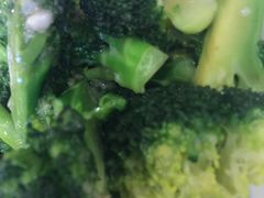 -金百万烤鸭店(马甸店)