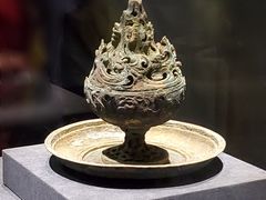 -闵行博物馆