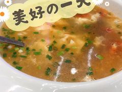 -乌记大厨餐厅