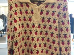 -ZARA(成都远洋太古里店)