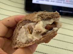 大颗栗子-奈雪的茶(金鹰广场店)
