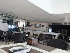 -Epic Boracay
