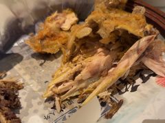 -秦月轩·陕西家乡菜(阜成路·五棵松店)