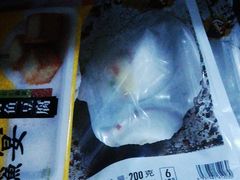 -盒马鲜生(顺义店)
