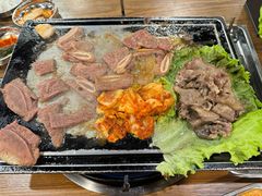 -香猪坊(五道口店)