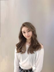 点击看大图 -3AM HAIR SALON烫发染发接发