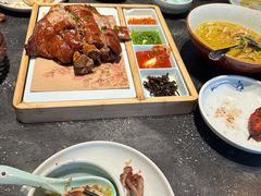 -紫泥369粗粮季(四牌楼店)