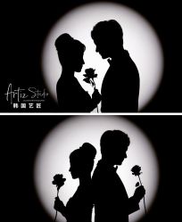 -艺匠摄影ARTIZ STUDIO(南京店)