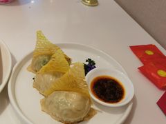 -粤来记·啫啫煲·点心(日月光店)