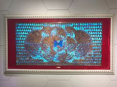 -上海昆虫博物馆