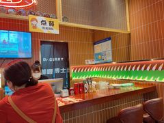 -伽喱博士 Dr.CURRY咖喱饭(太阳宫咖喱店)