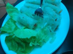 -Le Chalet Dalat