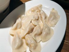 -北方家宴(番禺永旺店)