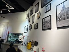 -君东记本帮面馆(天钥桥路店)
