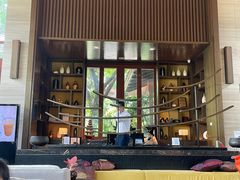 -广州都喜泰丽温泉度假酒店